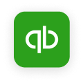 Quickbooks