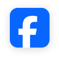 fb
