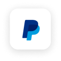 payp