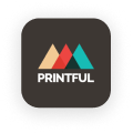 printfull