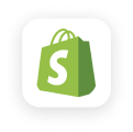 shopfy