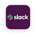 slack