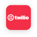 twillo