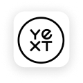 yext