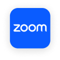 zoom
